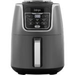 Friteuse Sans Huile Air Fryer Max 5.2L 1750W Ninja Original AF160EU – Image 3