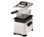 FRITEUSE SEB FAMILY PRO 4L 2400W FR506D10 – Image 5