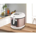 FRITEUSE MOULINEX MEGA 2KG 2100W Moulinex AM481010 – Image 6