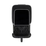 Friteuse À Air Chaud 6.2L 2000W Avec Minuterie Ninja Original AF180EU – Image 3