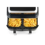 Friteuse Airfryer 8.4L Kitchenchef KCPFR84 – Image 6