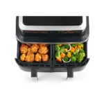 Friteuse Airfryer 8.4L Kitchenchef KCPFR84 – Image 5