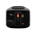 Friteuse 1,2Kg - 2,1L Tefal FF160815
