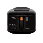 Friteuse 1,2Kg - 2,1L Tefal FF160815 – Image 2
