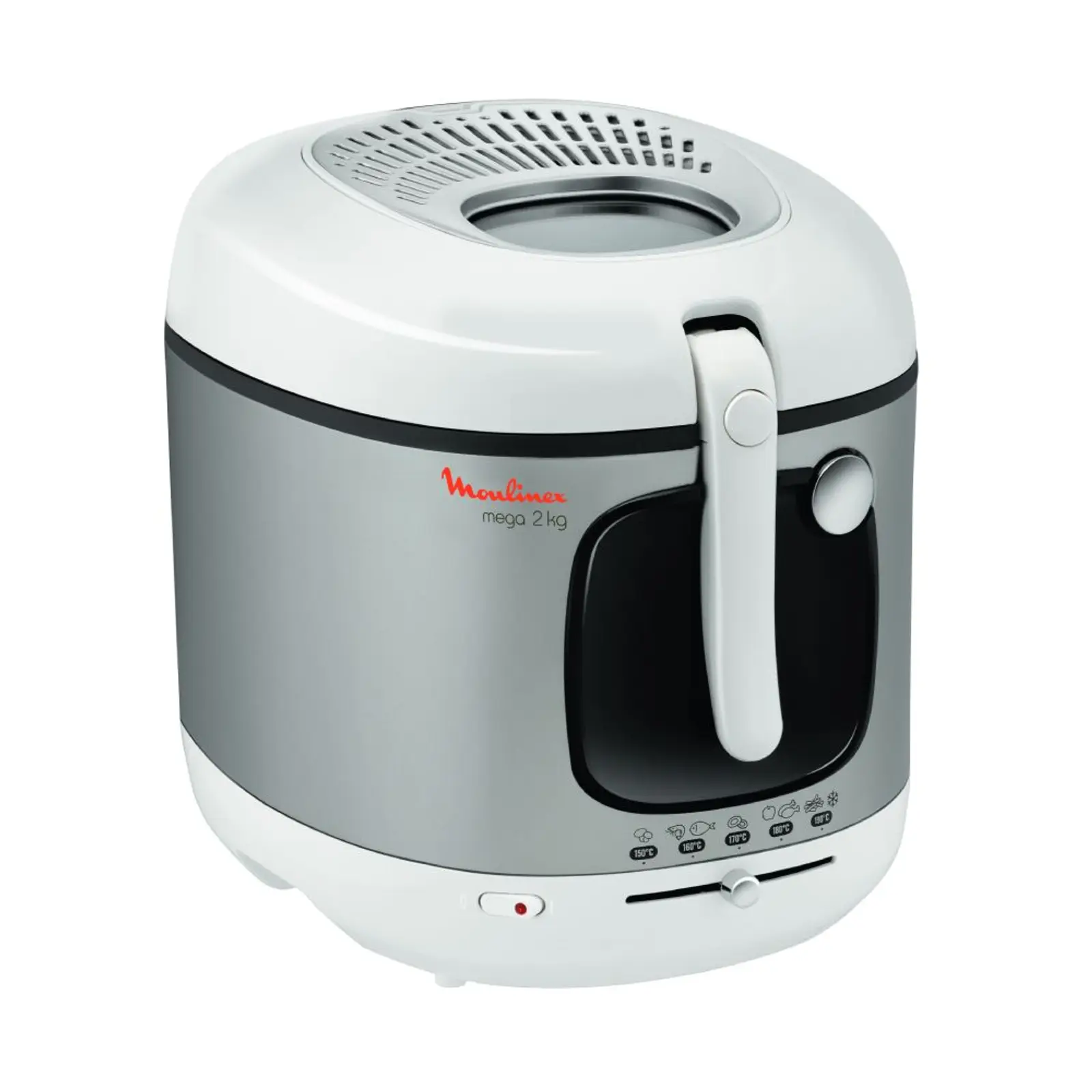 Digital-MO-ELECTRICAL_COOKING-FRYERS-MEGA_2_KG-AM480070-PACKSHOT-1-tif.webp Friteuse Mega 2100W - 2 kg Moulinex AM480070 – Image 1