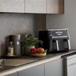 Friteuse sans huile 9.5L Ninja Foodi AF451EU Original – Image 2