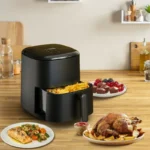 Friteuse Easy Fry Max Tefal EY245810 – Image 4