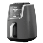 Friteuse Sans Huile Air Fryer Max 5.2L 1750W Ninja Original AF160EU – Image 2