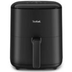 Friteuse Easy Fry Max Tefal EY245810 – Image 3