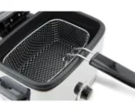 Mini Friteuse 1L 1000W Température Réglable 150–190°C Moulinex AF220010 – Image 4