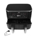 Friteuse sans huile 9.5L Ninja Foodi AF451EU Original – Image 5