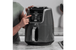 Friteuse Sans Huile Air Fryer Max 5.2L 1750W Ninja Original AF160EU – Image 5