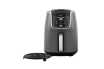 Friteuse Sans Huile Air Fryer Max 5.2L 1750W Ninja Original AF160EU – Image 6