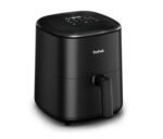 Friteuse Easy Fry Max Tefal EY245810