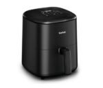 Friteuse Easy Fry Max Tefal EY245810 – Image 2